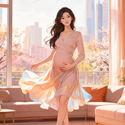 因此，👨‍❤️‍👨🇵🇳代孕哪里做的最好我确实预计今年仍🇳🇦代孕哪里做的最好